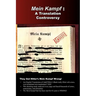 Mein Kampf: A Translation Controversy