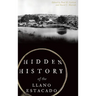 Hidden History of the Llano Estacado