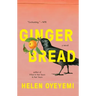 Gingerbread
