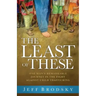The Least of These: One Man's Remarkable Journey in the Fight Against Child Trafficking