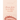 Clean Skin in a Dirty World: Beautiful Skin - Toxin Free