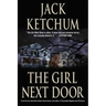 The Girl Next Door