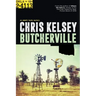 Butcherville