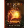 The Desire of Ages