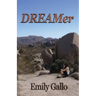 DREAMer