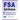 FSA Math Workbook: 7th Grade Math Exercises, Activities, and Two Full-Length FSA Math Practice Tests