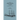 Index to Seamen's Protection Certificate Applications. Port of Philadelphia, 1824-1861. Record Group 36, Records of the Bureau of Customs, National Ar