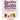 Healthy Keto Smoothies: Easy and Delicious Ketogenic Smoothies Recipes to Lose Weight, Gain Energy and Feel Great in Your Body