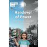 Handover of Power - Planned Economy: European Version - Volume 8/21