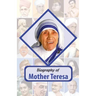 Biography of Mother Teresa