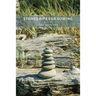 Stones Ripe for Sowing