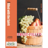 The Fruit-Filled Life: 13 Bible Studies for Small Groups
