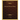 Essays by Wadia and Others