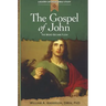 The Gospel of John: The Word Became Flesh