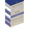 The Triumph of the Egg