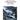 Combat Actions in Korea