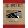 The Missing Link: Practical theory for guitar player/songwriters.