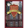 School Days: Neither Dotheboys Hall Nor Tom Brown's