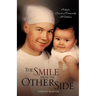 The Smile from The Other Side