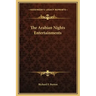 The Arabian Nights Entertainments