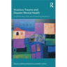 Vicarious Trauma and Disaster Mental Health: Understanding Risks and Promoting Resilience