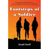 Footsteps of a Soldier