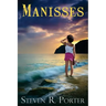 Manisses