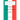 Naturalizations of Mexican Americans: Extracts, Volume 3