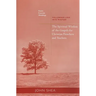 The Spiritual Wisdom of the Gospels for Christian Preachers and Teachers: Feasts, Funerals, and Weddings: Following Love Into Mystery Volume 4