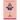 The Emperor's New Clothes
