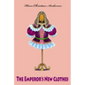 The Emperor's New Clothes