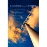 Science and the Spirit: A Pentecostal Engagement with the Sciences