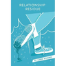 Relationship Residue