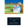 How to Read Job