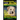 MAREMMA SHEEPDOG Maremma Sheepdog Training Think Like a Dog but Don't Eat Your Poop!: Here's EXACTLY How to TRAIN Your Meremma Sheepdog