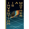 Invention Is a Mother