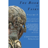 The Book of Tasks