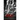 Kings of Asphalt (Motorcycle Club BBW Romance)