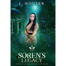 Soren's Legacy