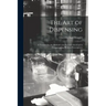 The Art of Dispensing: A Treatise On the Methods and Processes Involved in Compounding Medical Prescriptions