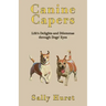 Canine Capers