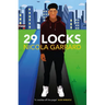 29 Locks