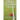 Level Playing Fields