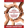 From School Improvement to Sustained Capacity: The Parallel Leadership Pathway