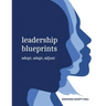 Leadership Blueprints adopt, adapt, adjust