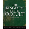 The Kingdom of the Occult