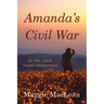 Amanda's Civil War In the Great Smoky Mountains