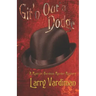 Git'n Out'a Dodge: A Maurice Bordeau Murder Mystery