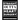 Straight Outta Heart Surgery: 100 Sudoku Puzzles Large Print - Perfect Post Heart Surgery Gift For Women, Men, Teens and Kids - Get Well Soon Activi