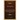 The Festal Year: Or The Origin, History, Ceremonies And Meanings Of The Sundays, Seasons, Feasts And Festivals Of The Church During The